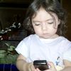 alessyq