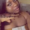 babyisha_