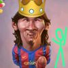 francismmg