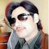 ali_khan_pk