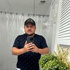 raulalvarado250
