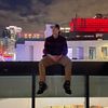 jrstacey44
