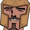 burdainmancer