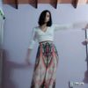 _dcamila_