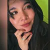 angierafaelalove