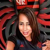 yrenegonzaga
