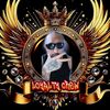 elshyboy13