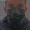 kendersmith02