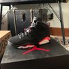 zdubcollections