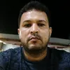jeandpires
