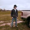 andrewj_85