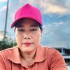 user037073024
