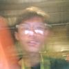 rmdhniil