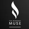 TheMindsetMuse