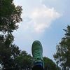 ren_sn4618