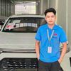 woxiangni272