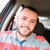brunohenriqueal0
