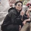 jeonjkkey