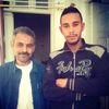 fedi_maalaoui