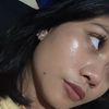 Tikk