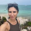 tinaviscelli