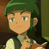 sceptile_burst