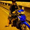 wisitpong1
