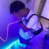 vianpiannn_