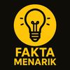 faktamenarik1011