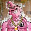 mr_buu