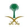 beesh397