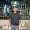 fadhilnk_