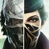 mastergameplay572