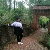 minhtuanhoangbang486