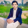 aounybaloch