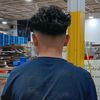 soysamy502