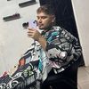 josssssafat1