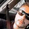 derlyferreira3