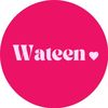 wateen.designer