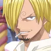 vinsomke_sanji