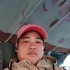 athu.nat