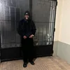 don_corle
