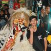 andru_a_k_s