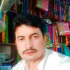 012khan5