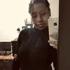 sarinhakk4