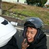 ikywaeahhh