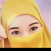 laksminie_01
