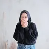 iamnok13_