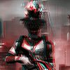 tifon_ff12