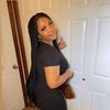 finebabecyn